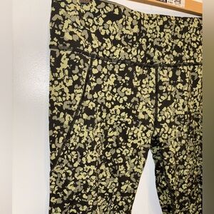 Sweaty Betty Power Leggings